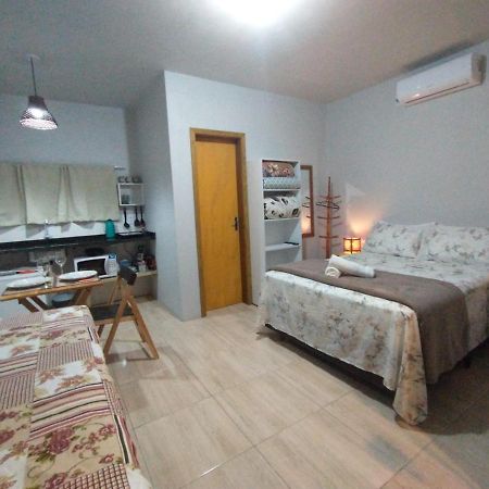 Suites Praia Do Rosa Imbituba  Zewnętrze zdjęcie