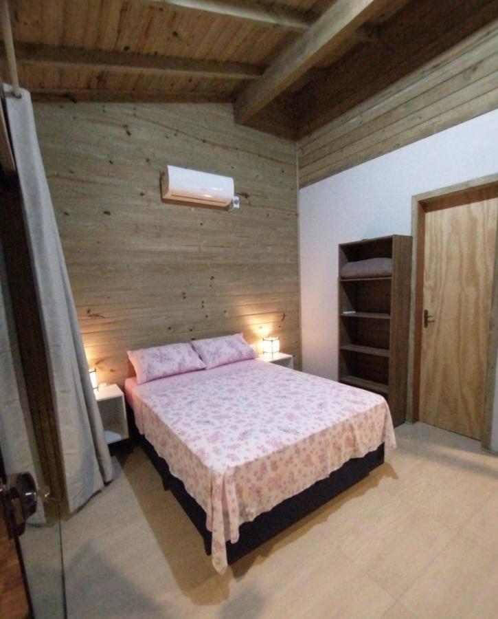 Suites Praia Do Rosa Imbituba  Zewnętrze zdjęcie